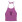Santa Cruz Γυναικεία αμάνικη μπλούζα Asp Butterfly Front Halter Top